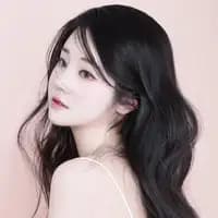 eli05021212 - BJ 	
[ELI]엘리