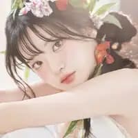 jmk5883 - BJ 양유정