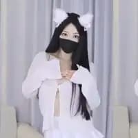 o111na - BJ 원하나❤️