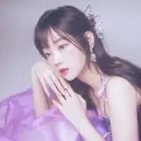 pi0314 - BJ 파이