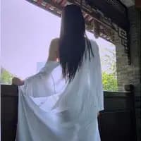 tess00 - BJ ღ테스ღ