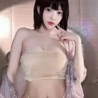 yoonfroggy - BJ 윤개굴이