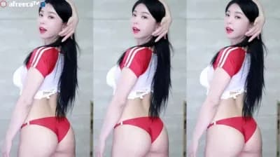 2022-04-16_05-24-26 - feel0100-01.22.53.683-01.26.18.980 - BJ 아리샤♥