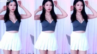 2022-08-07_07-44-23 - wannabe33-_00.59.44.046 - BJ ♡세경♡