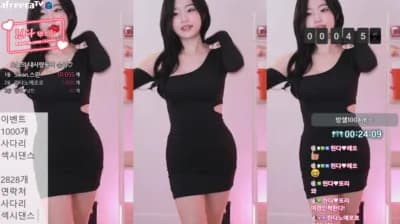 2022-08-29_06-13-28 - whalsrud0217-_00.20.55.083 - BJ 윤떡