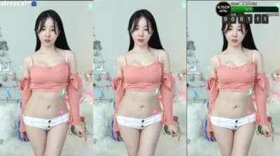 2022-09-04_23-39-08 - Youhj323-_04.19.22.378 - BJ 로시아♥