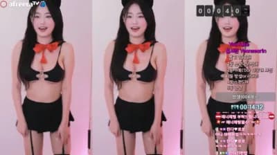 2022-09-19_06-02-38 - whalsrud0217-_00.11.44.067 - BJ 윤떡