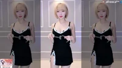 2022-10-19_07-18-37 - dayeosin-_01.49.23.852 - BJ E다연