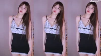 2022-10-22_07-35-11 - m0m099-_01.26.38.866 - BJ 과즙세연