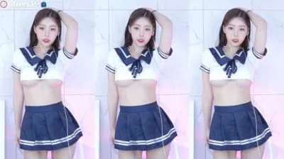 2022-11-02_04-30-26 - wldms4482-_01.35.48.949 - BJ ♡세경♡