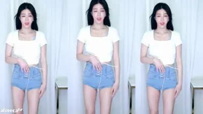 2022-11-18_22-01-10 - feel0100-_01.31.18.949 - BJ 아리샤♥