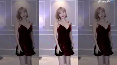 2022-11-24_06-12-30 - dayeosin-_00.30.15.229 - BJ E다연