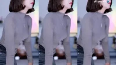2022-11-27_22-08-06 - dign1461-_01.09.59.959 - BJ ♡혜밍
