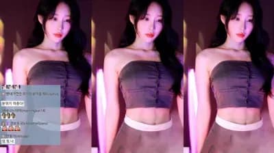 2022-12-06_02-11-05 - woohankyung-_04.00.20.000 - BJ 한갱_