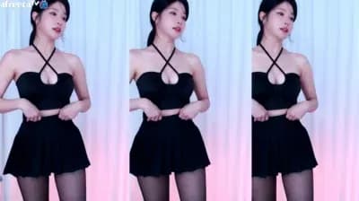 2022-12-19_06-00-35 - wannabe33-_02.51.22.913 - BJ ♡세경♡