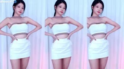 2022-12-22_05-19-00 - wannabe33-_01.51.33.947 - BJ ♡세경♡