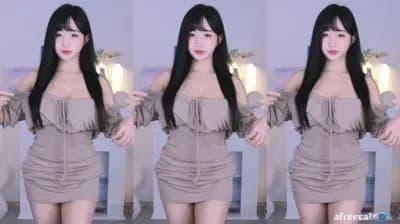 2022-12-22_07-46-12 - tprtl7-_01.54.25.923 - BJ 한지나