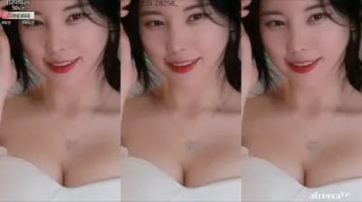 2023-01-22_01-04-26 - milkkim123-_01.09.33.351 - BJ 김우유mooyoo