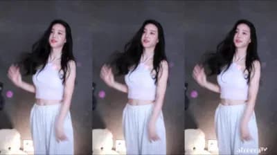 2023-01-27_02-08-06 - glglehddl-_01.11.56.831 - BJ 타미미♥