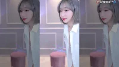 2023-01-28_05-09-37 - dayeosin-_03.59.45.559 - BJ E다연