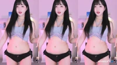 2023-01-30_21-06-45 - tprtl7-_01.56.19.508 - BJ 한지나
