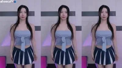 2023-01-31_06-55-14 - Yeosi1004-_00.49.43.291 - BJ 바비지니♥