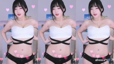 2023-02-05_09-28-25 - tprtl7-_02.42.23.447 - BJ 한지나