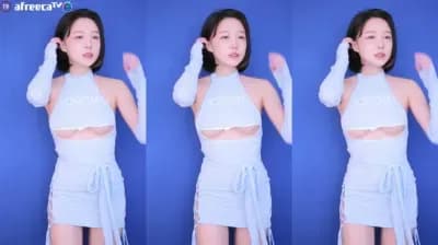 2023-02-08_01-58-24 - qkrgkdms01-_01.12.02.365 - BJ 박하악