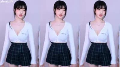 2023-02-15_07-36-09 - m0m099-_01.22.24.024 - BJ 과즙세연