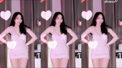 2023-02-20_08-20-49 - ayoona-_00.58.47.428 - BJ 아윤♡