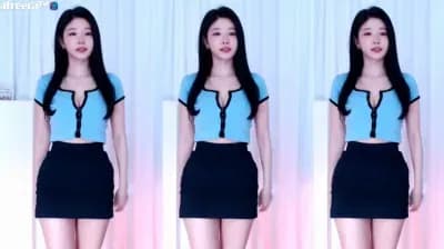2023-02-22_21-35-49 - wannabe33-_01.19.49.965 - BJ ♡세경♡