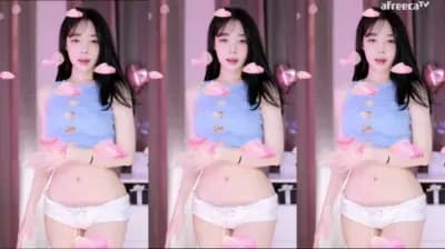 2023-02-24_06-13-24 - ayoona-_00.19.58.537 - BJ 아윤♡