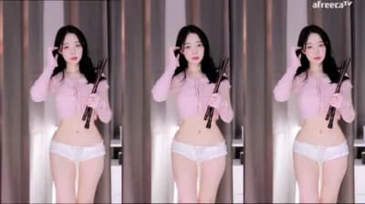 2023-03-03_07-28-51 - ayoona-_01.40.24.677 - BJ 아윤♡