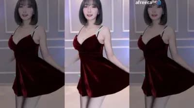 2023-03-12_05-10-33 - dayeosin-_02.47.30.655 - BJ E다연