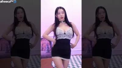2023-03-23_06-00-07 - Yeosi1004-_01.20.28.473 - BJ 바비지니♥