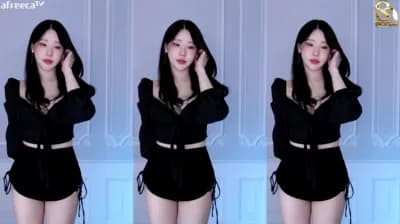 2023-04-11_01-03-59 - b24ip7-_01.44.39.804 - BJ 민서율♡