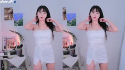 2023-04-14_05-04-12 - hjchu5871-_02.24.47.580 - BJ 박아진_