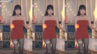 2023-04-16_05-28-53 - soyether-_01.30.25.025 - BJ 소예
