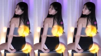 2023-04-22_03-18-46 - dbzala-_03.37.48.500 - BJ 새봄ღ
