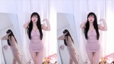 2023-05-02_06-32-32 - yudiiimaru-_00.18.39.610 - BJ 유디