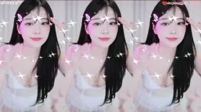 2023-05-05_05-12-53 - mm3mmm-_01.50.27.474 - BJ 츄정♡
