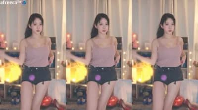 2023-05-10_16-49-38 - soyether-_01.16.09.954 - BJ 소예