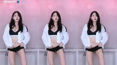 2023-05-12_23-50-39 - fall0715-_01.04.19.961 - BJ 가을님♥