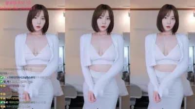2023-05-15_02-57-54 - kyul365-_04.02.02.000 - BJ 겨울_겨우디