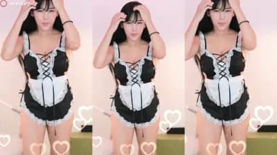 2023-05-16_06-21-53 - yena1002-_00.45.11.963 - BJ BJ나나