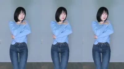 2023-05-23_04-40-00 - dbwls980305-_01.10.55.500 - BJ 오늘은다나♥