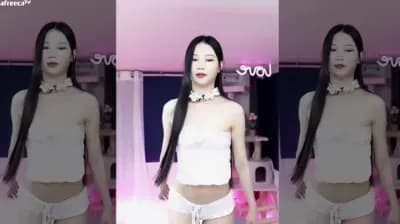 2023-06-01_04-03-42 - ulsandodud-_02.12.56.004 - BJ 야시아