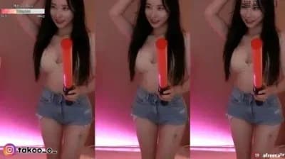2023-06-03_02-46-07 - milkkim123-_03.18.18.523 - BJ 김우유mooyoo