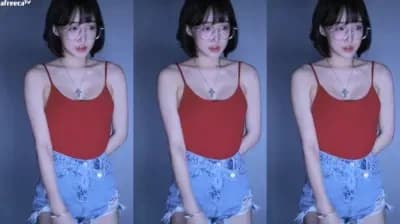 2023-06-07_10-09-13 - qkrgkdms01-_00.27.01.921 - BJ 박하악