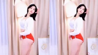 2023-06-14_06-50-58 - feel0100-_00.41.32.779 - BJ 아리샤♥